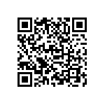 D55342H07B3E74RWI QRCode