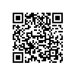 D55342H07B3E83RWS QRCode