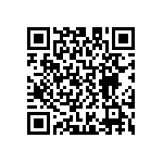 D55342H07B3H00RWS QRCode