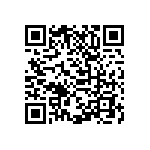 D55342H07B40B7RT0 QRCode