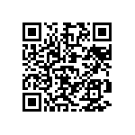 D55342H07B40E2RWS QRCode