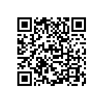 D55342H07B44B2RWI QRCode