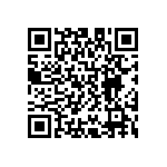 D55342H07B45B9RWI QRCode