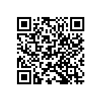 D55342H07B45B9RWS QRCode