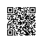 D55342H07B470BRT5 QRCode