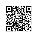 D55342H07B470ERWS QRCode