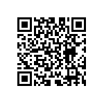 D55342H07B470JMBS QRCode