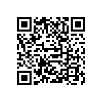 D55342H07B470KMBS QRCode