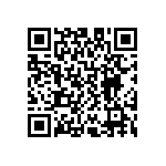 D55342H07B47E5RWS QRCode