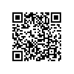 D55342H07B481BPT5 QRCode