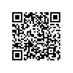 D55342H07B499ART5 QRCode