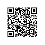 D55342H07B499DRT5 QRCode