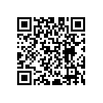 D55342H07B499ERT1 QRCode