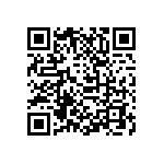 D55342H07B499ERT5 QRCode