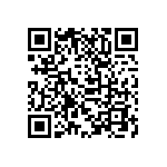 D55342H07B4B02RT5 QRCode