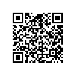 D55342H07B4B53PWS QRCode