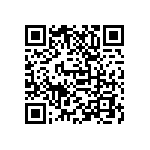 D55342H07B4B53RWS QRCode