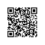 D55342H07B4B64RWS QRCode