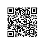 D55342H07B4E02PT1 QRCode