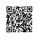 D55342H07B4E64RWS QRCode