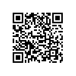 D55342H07B4E99RWS QRCode