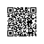 D55342H07B4H70PWS QRCode