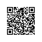 D55342H07B4K70MBS QRCode