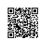 D55342H07B505BRWS QRCode