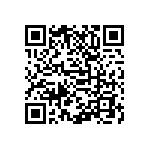 D55342H07B50B5RTP QRCode