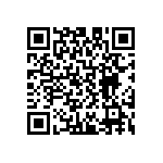 D55342H07B50G0PWS QRCode