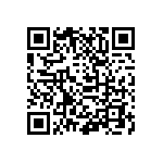 D55342H07B510GRT5 QRCode