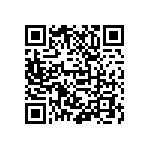 D55342H07B510JRWS QRCode