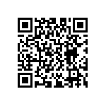 D55342H07B511HRWS QRCode