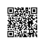 D55342H07B51E1RWS QRCode