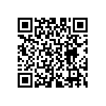 D55342H07B536DRWS QRCode