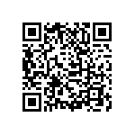 D55342H07B53D6RT5 QRCode