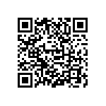 D55342H07B549ARWS QRCode