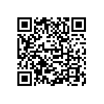 D55342H07B54B9RWS QRCode