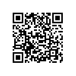 D55342H07B54E9RWI QRCode