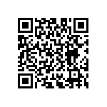 D55342H07B560HRWS QRCode