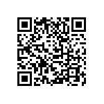 D55342H07B56B2RT5 QRCode