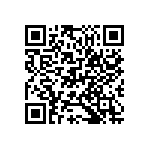 D55342H07B56B2RWS QRCode