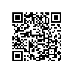 D55342H07B58B3RWS QRCode