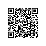 D55342H07B590DRWS QRCode