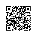 D55342H07B590ERWS QRCode