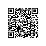 D55342H07B59B0RWS QRCode