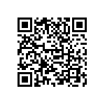 D55342H07B5E00RWS QRCode