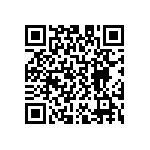 D55342H07B5E10RWS QRCode