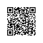 D55342H07B5E11RT0 QRCode