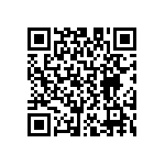 D55342H07B5E36MWS QRCode